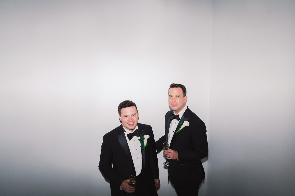 KMW-07312021-Adam-Dan-Wedding-Sneak-Peek-30