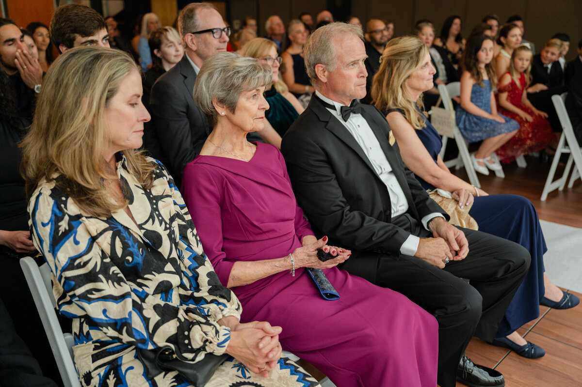 Bellingham-Cruise-Terminal-Wedding_Caylie-Mash-Photography_AB22