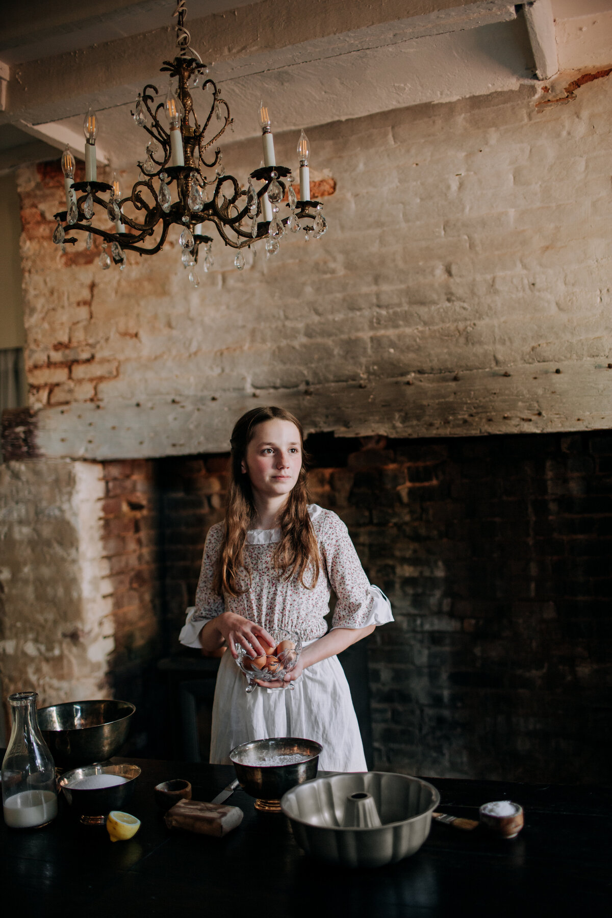 dolley_madison_buttermilk_cake-2