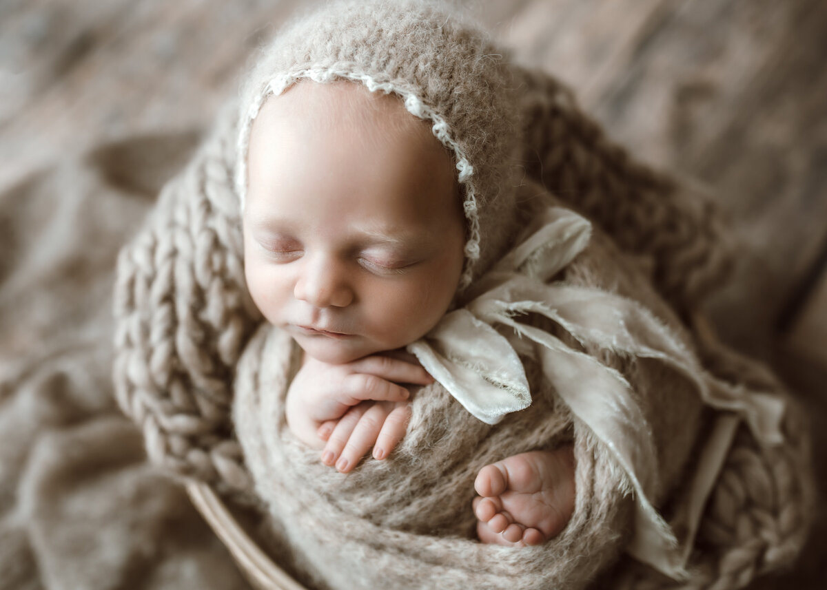 BabyPhotographyStudioDenverColorado