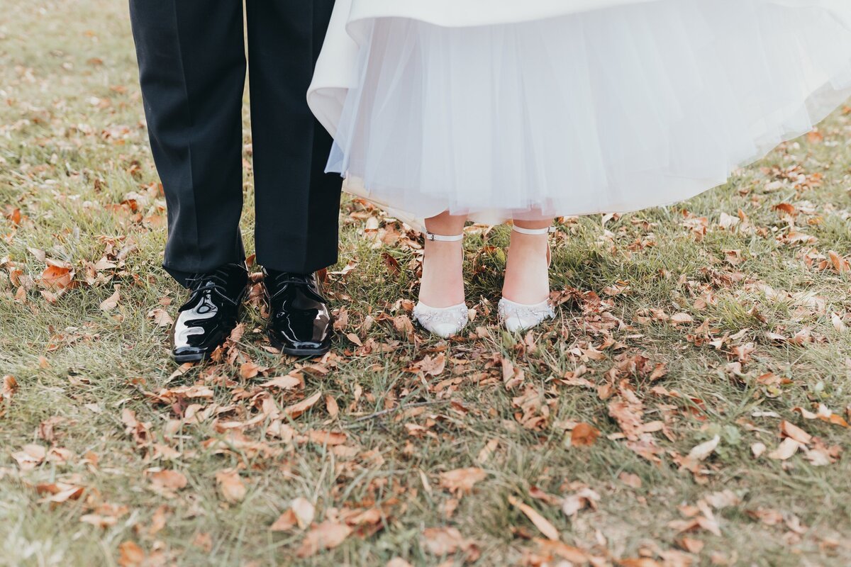 dc-wedding-photographer-539