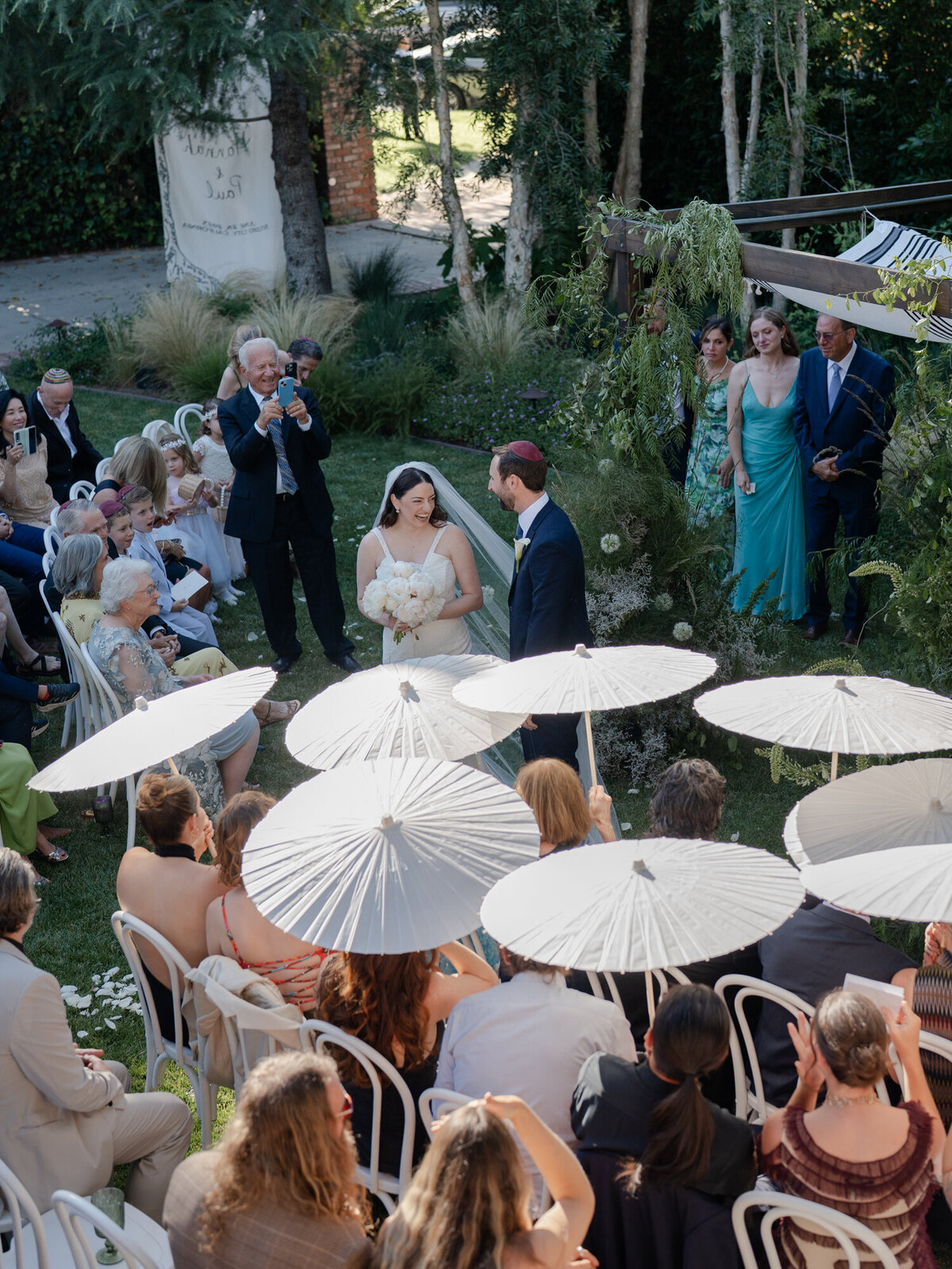RYP_W_Hannah+Paul-653