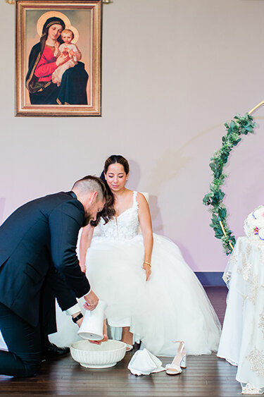 Horn Photography & Design V+B - 0228_