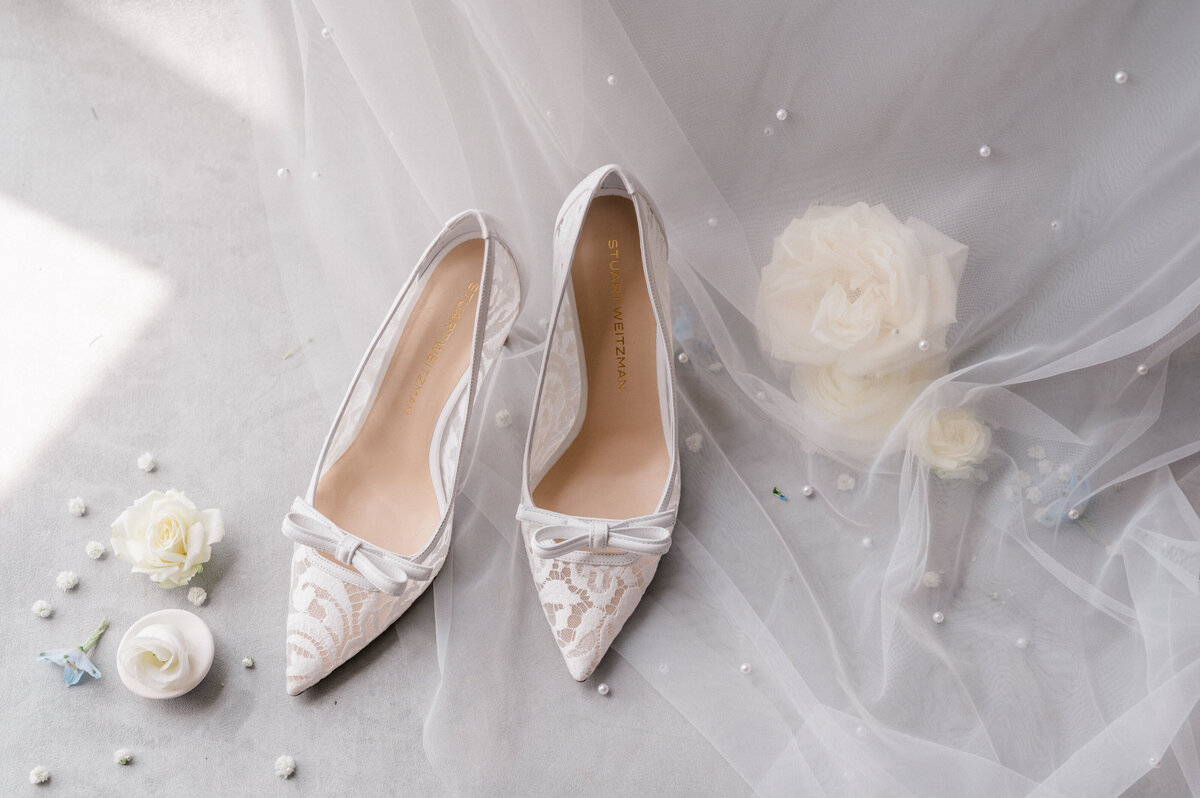 The-Bohlin-Newport-Rhode-Island-Wedding-146