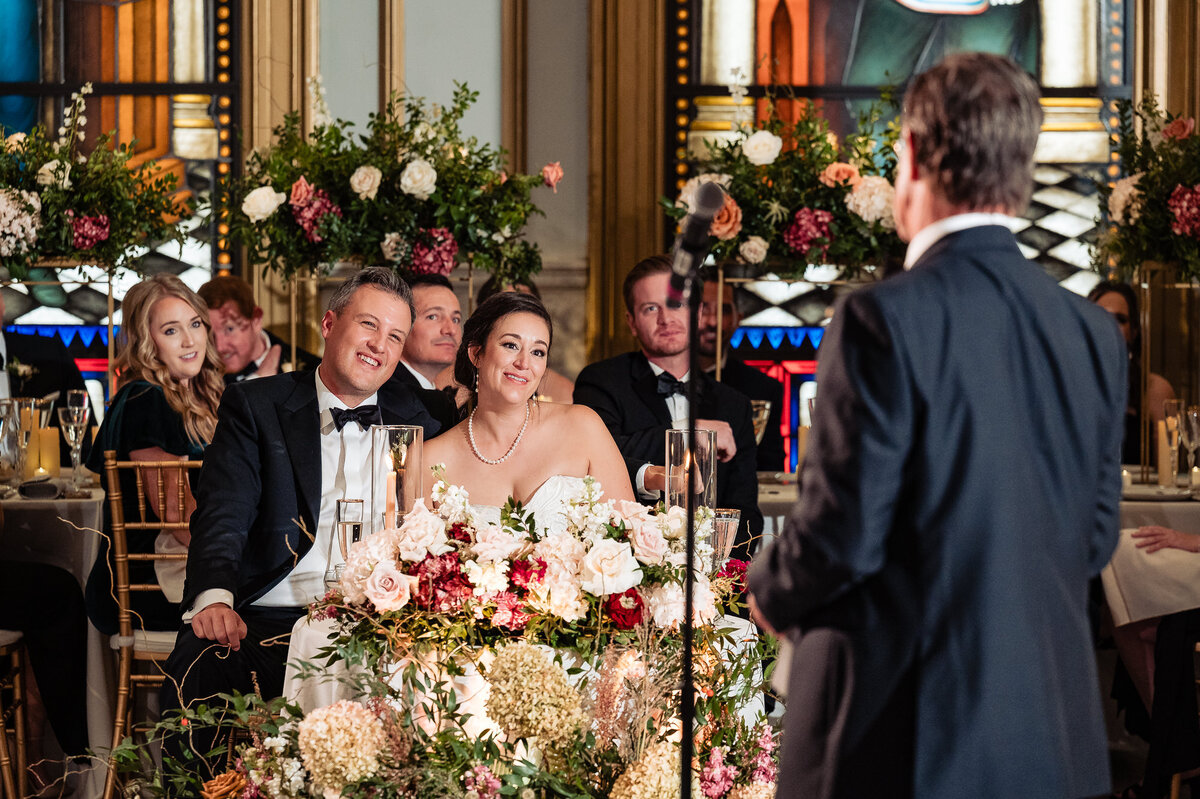 OneNorthBroad_Philadelphia_Wedding-65