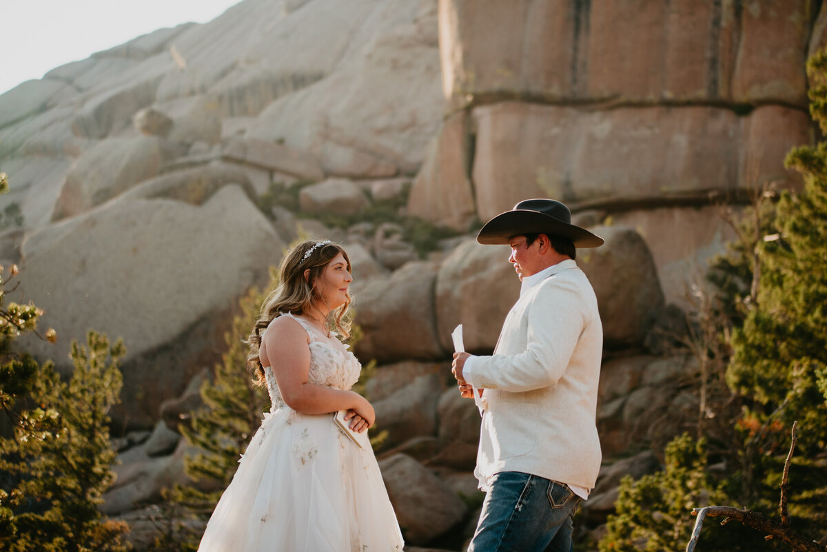 Kidd Wedding-70