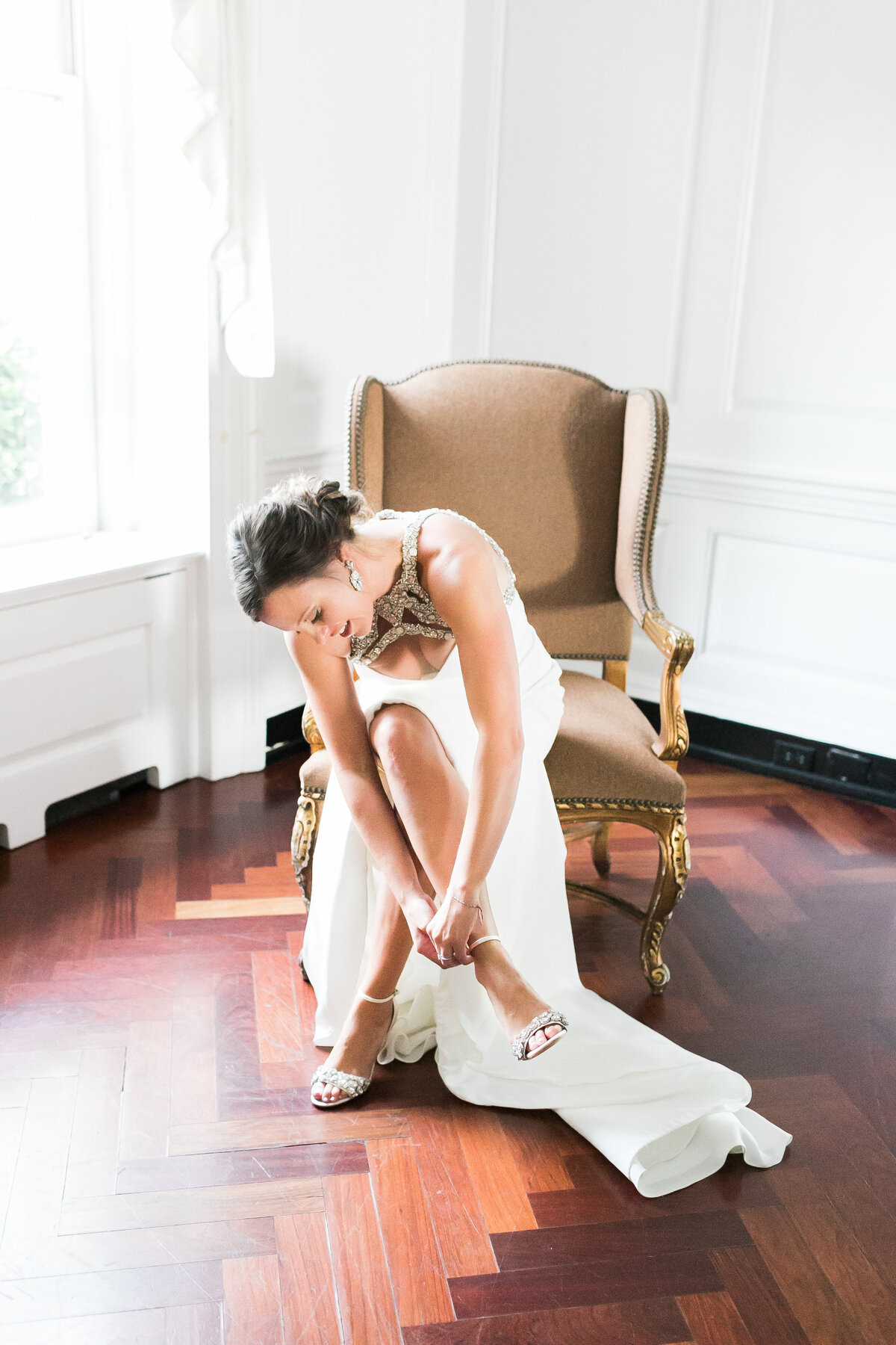 Full Wedding-0206