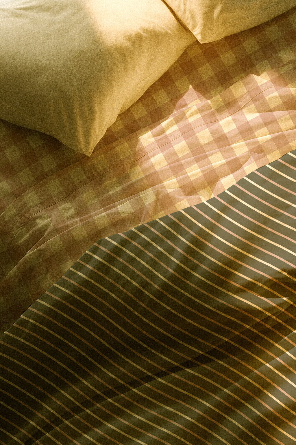 Bedding-Soft-light