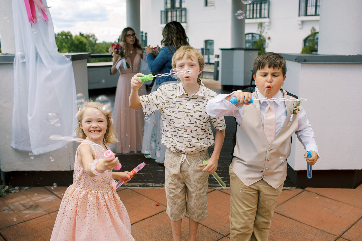 algonquin-new-brunswick-rooftop-wedding