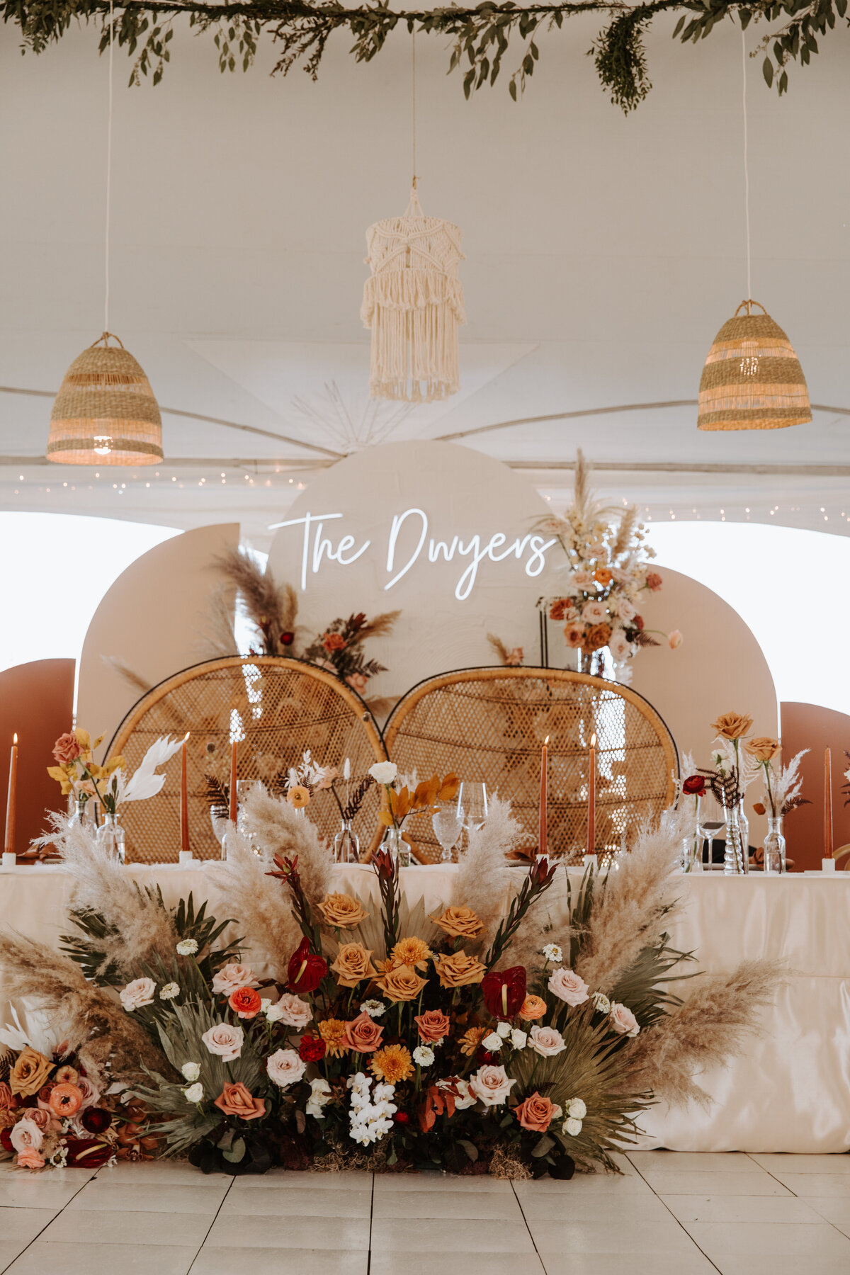 Reception-96