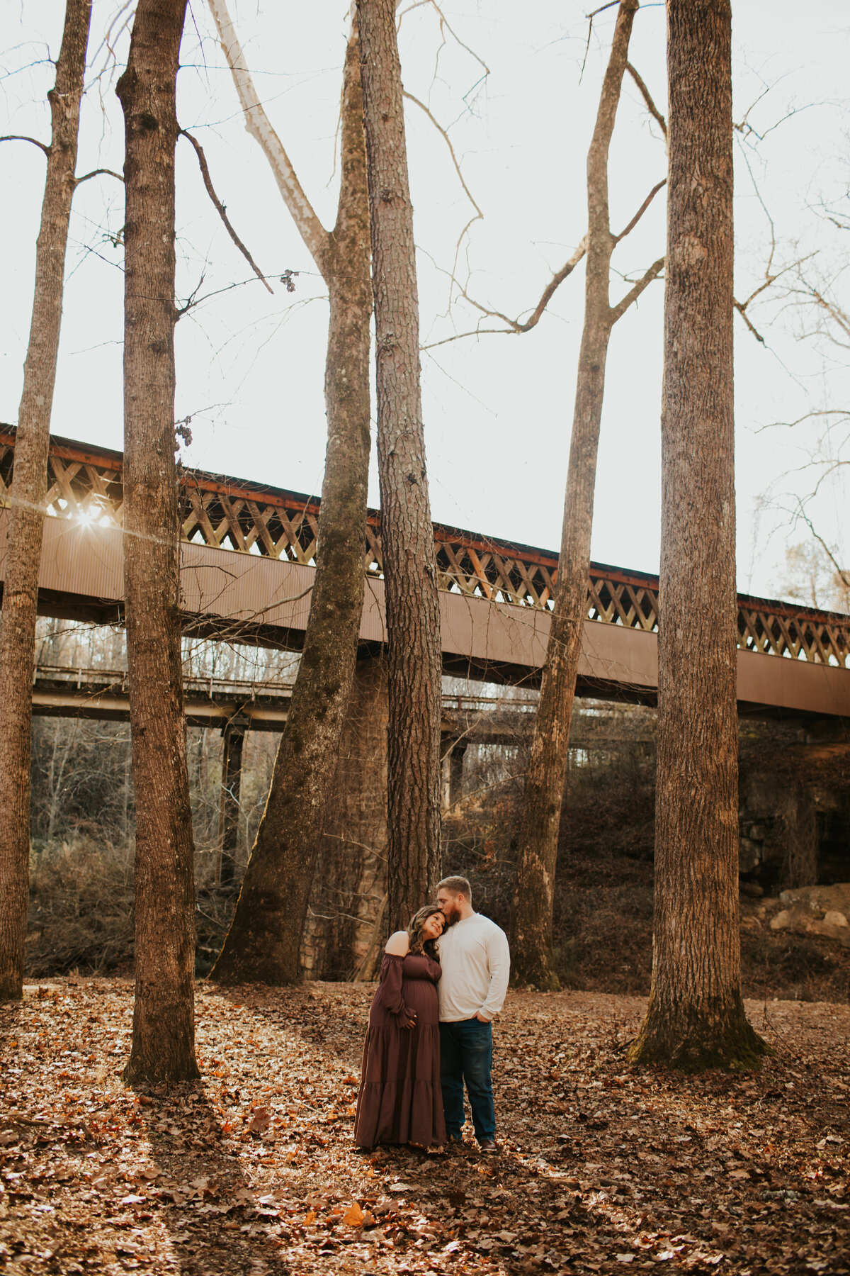 Lili Bs Photography-4 (2)