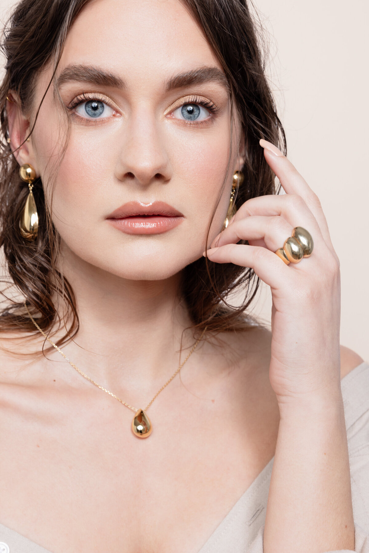 Jewelry-Editorial-Lisa Schmerold-10