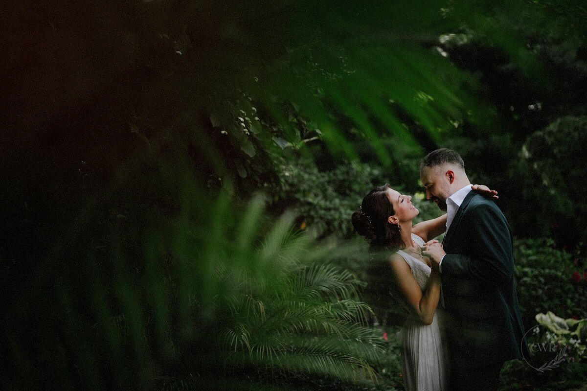 zela-events-planning-zayne-nicole-wedding-136