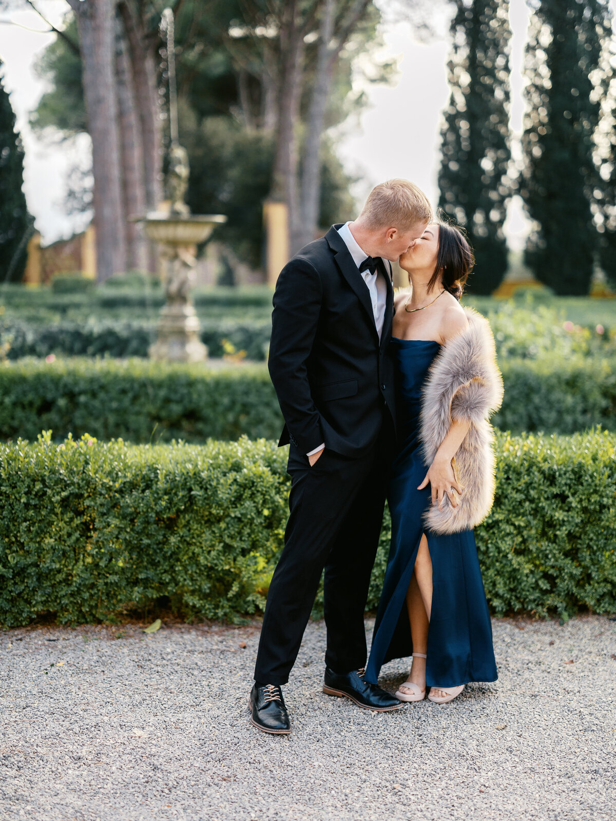 Luxury-Destination-Wedding-Italy-Villa-La-Torre-Di-Pila-Bre-Jane-Photography-Film-077