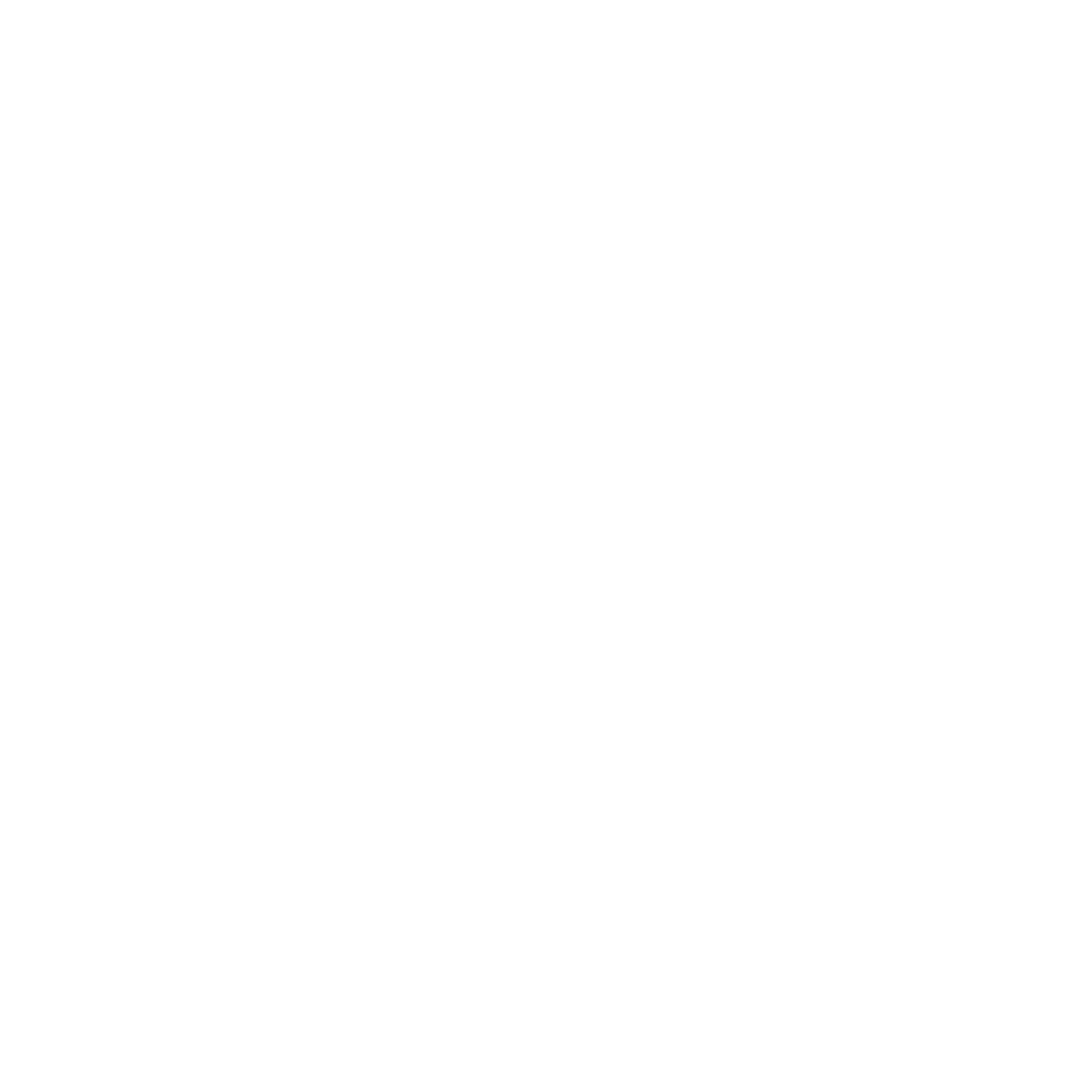 CBS WHITE