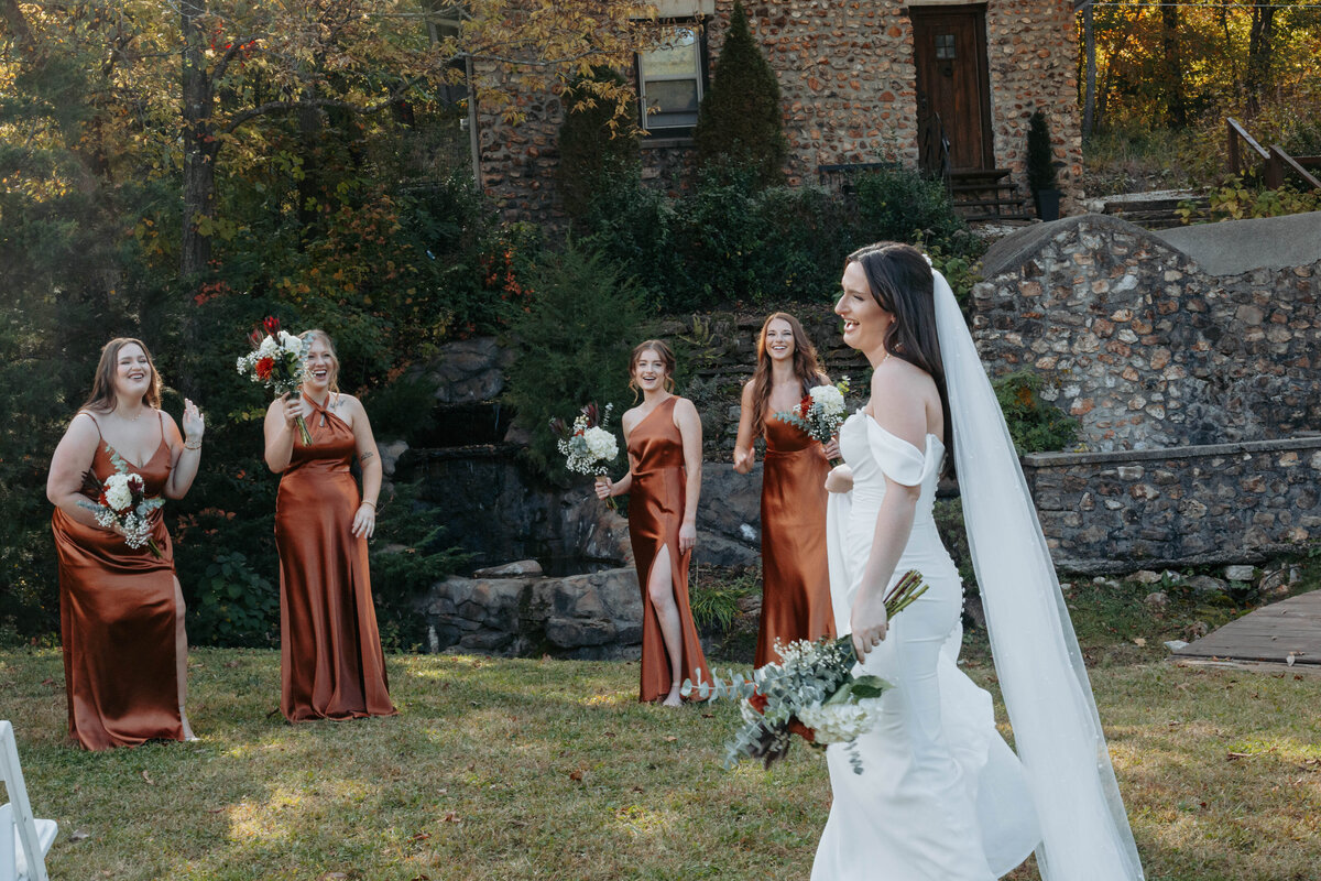 Bridal Party - K&T-18