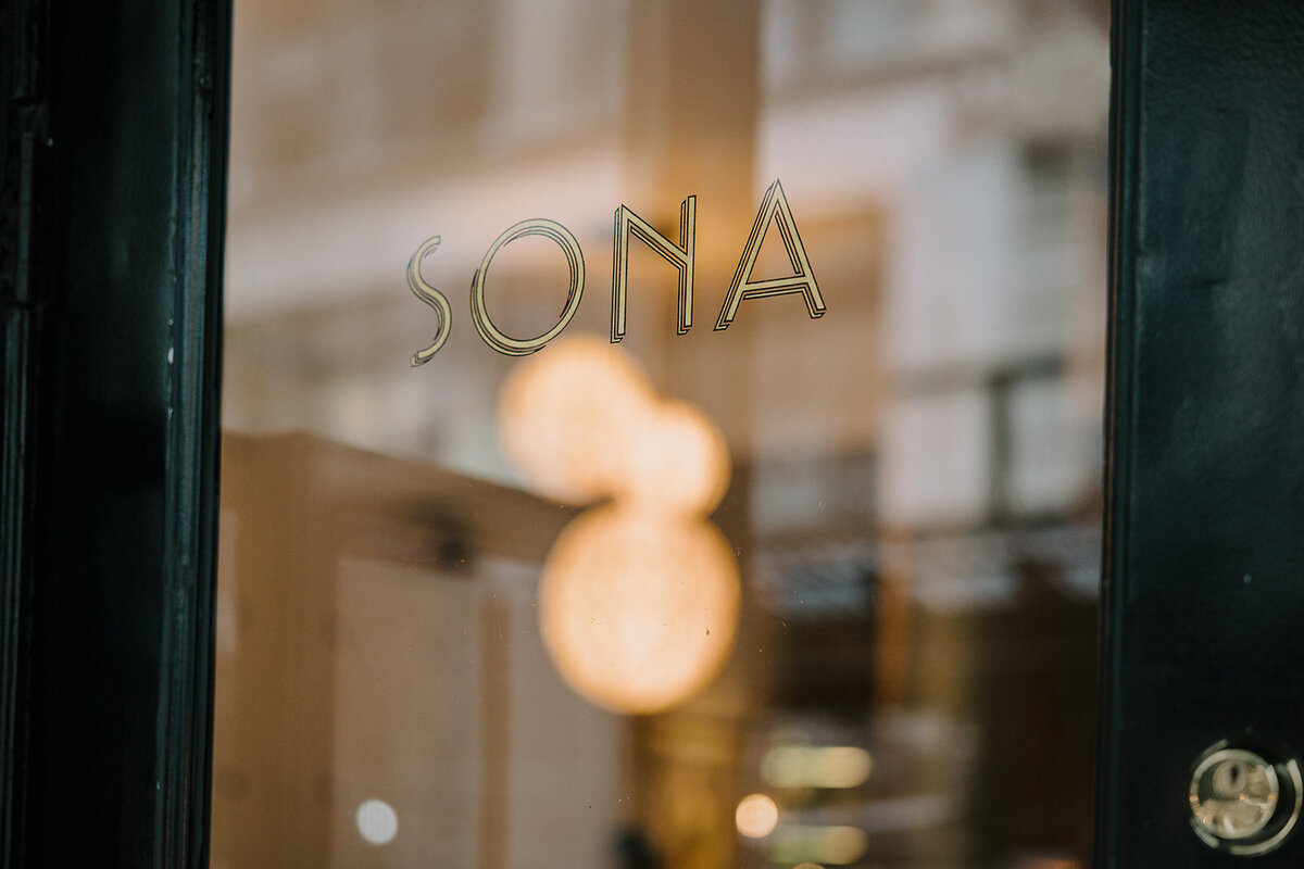 sona-dinner-party-nyc-wedding-and-event-planner-sarah-brennan-events-3