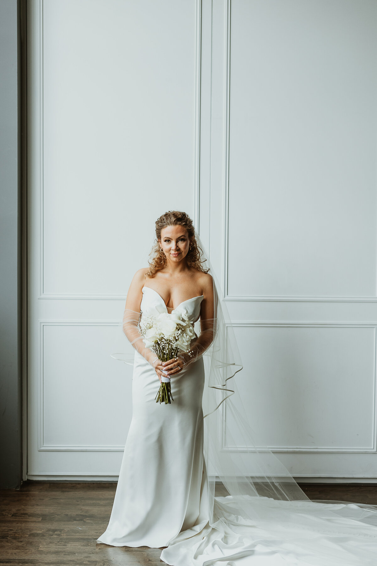 KIWEDDING-982