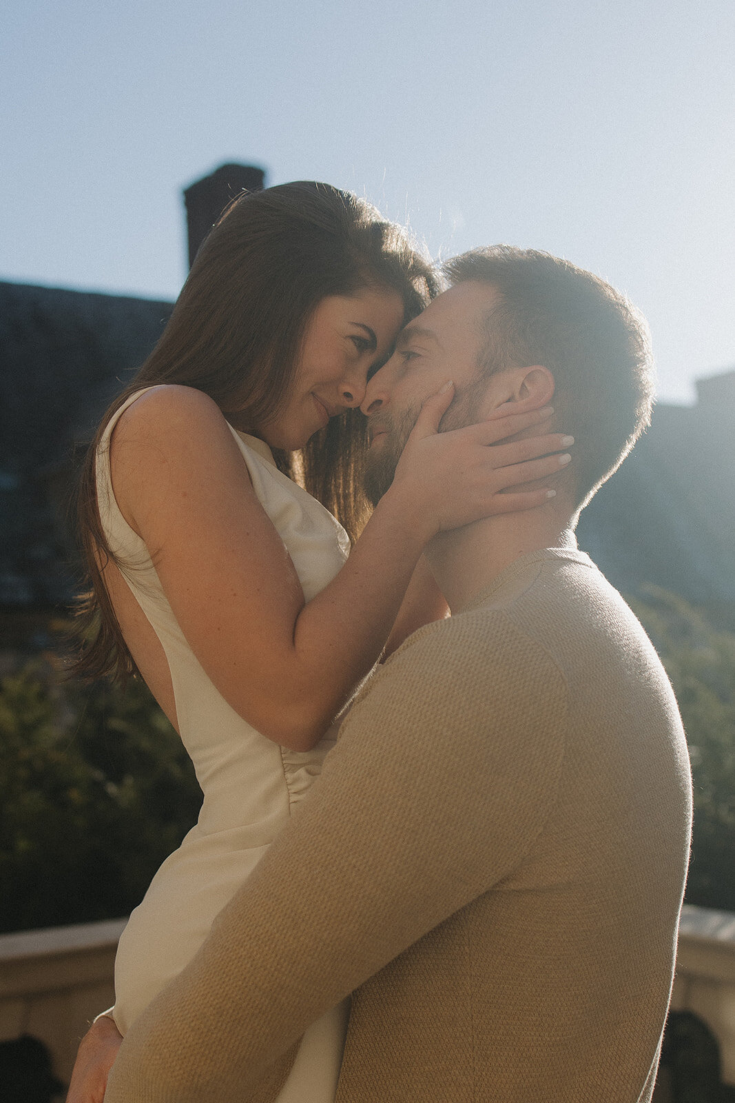 new-jersey-wedding-photographer3K7A5367