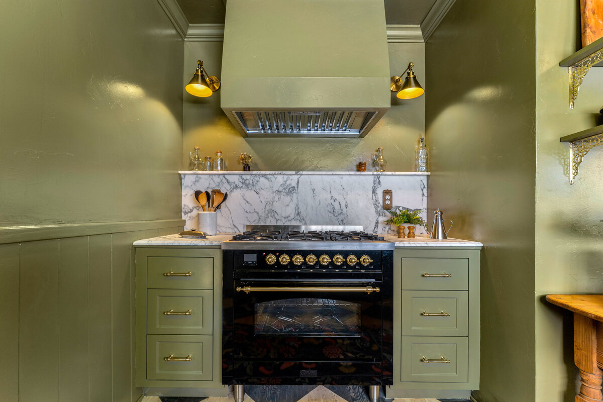 010_TPP_Battres_1423NLouiseSt