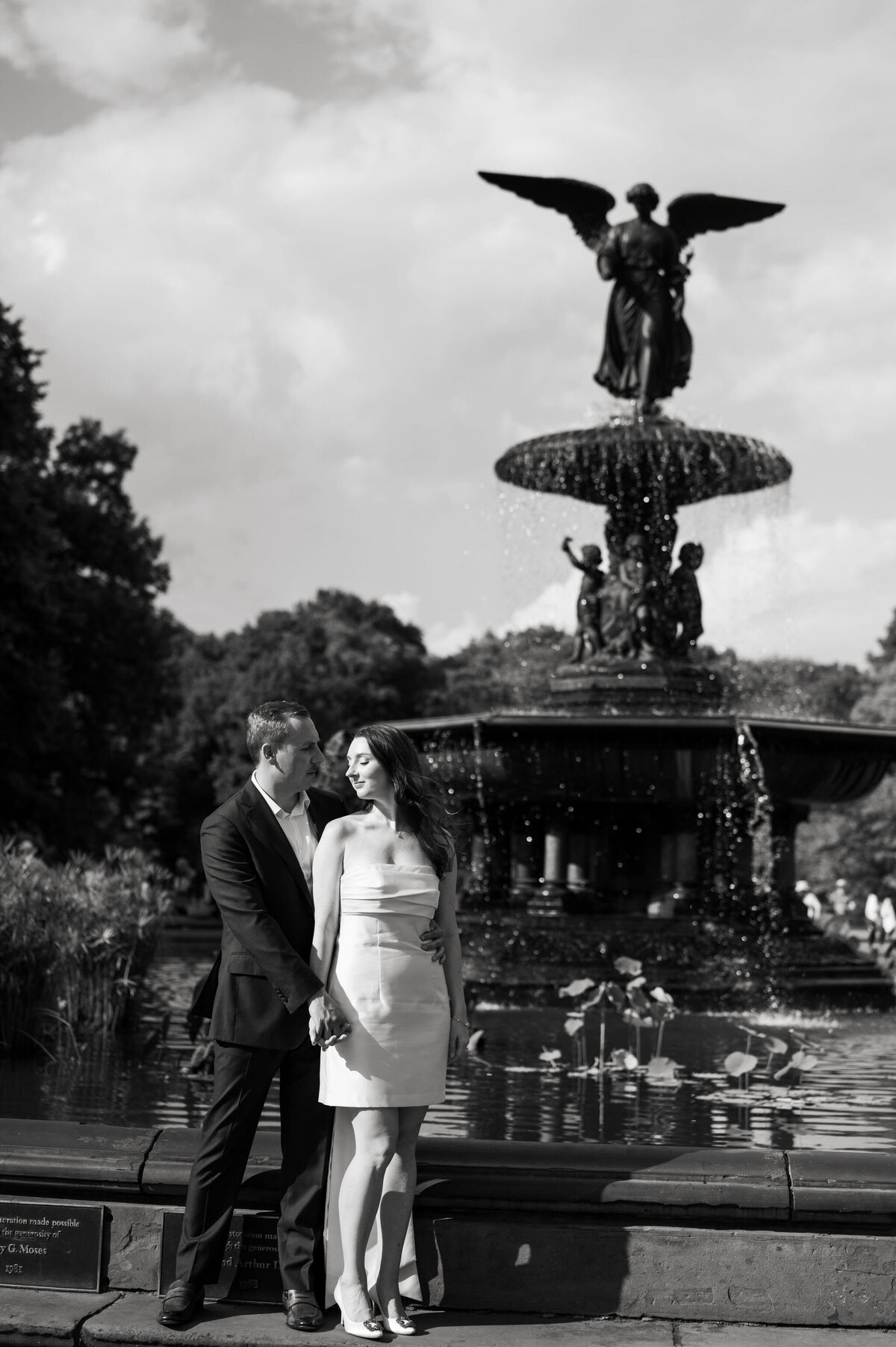 AlexisLunsfordNYCEngagementPhotographerJenn&Zach-53