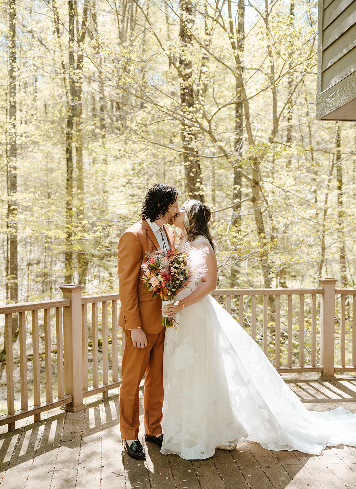 curiouscourtneysphotography-98-4