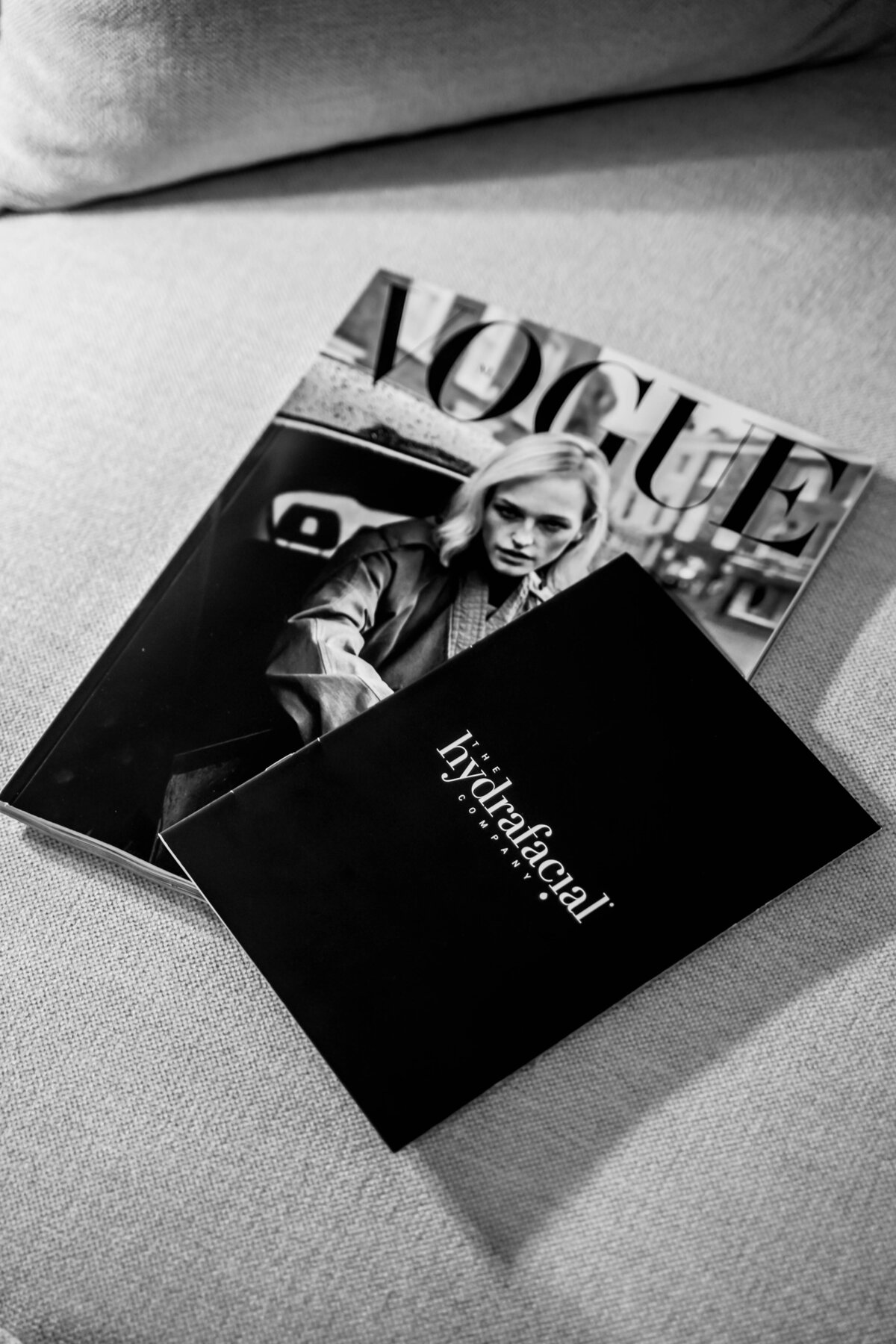 Photo.byjill-18 2