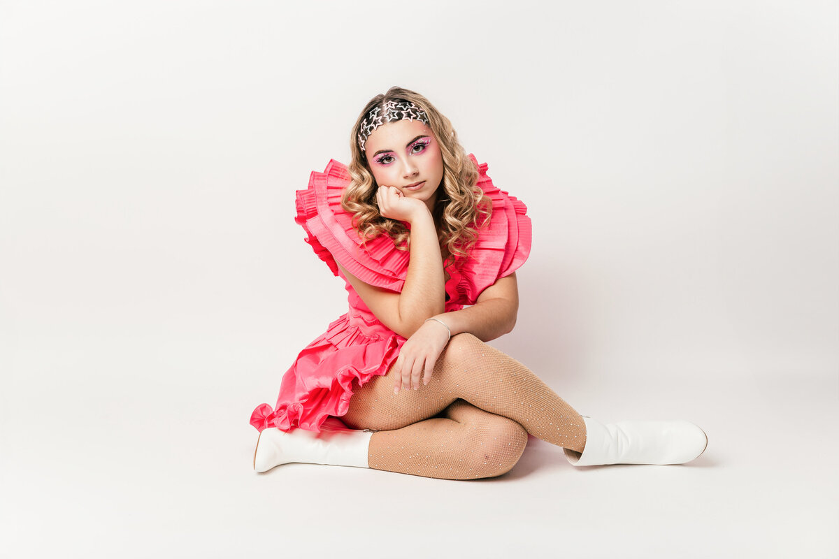 Hannah+Sabrina-73