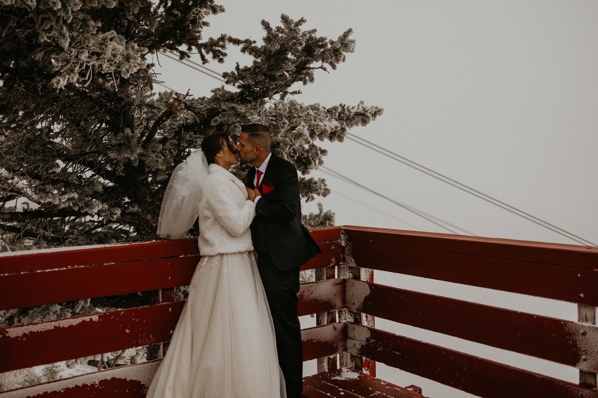 sandia-peak-tram-elopement-new-mexico-31