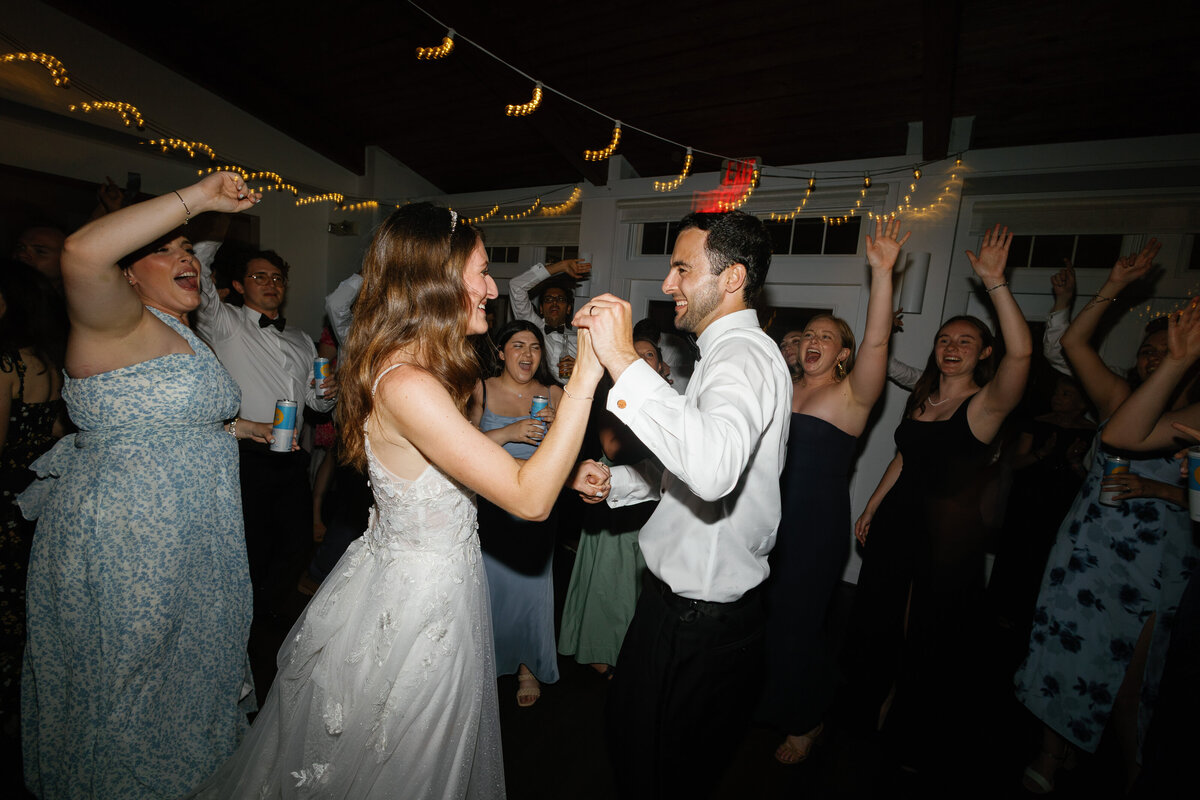 Peachmayphotography-3783