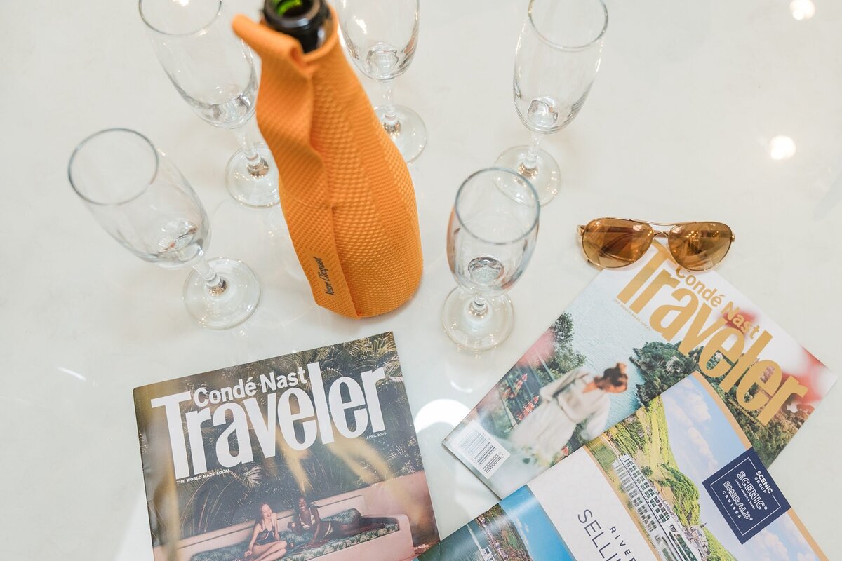 An_Extraordinary_Traveler_DFW-130