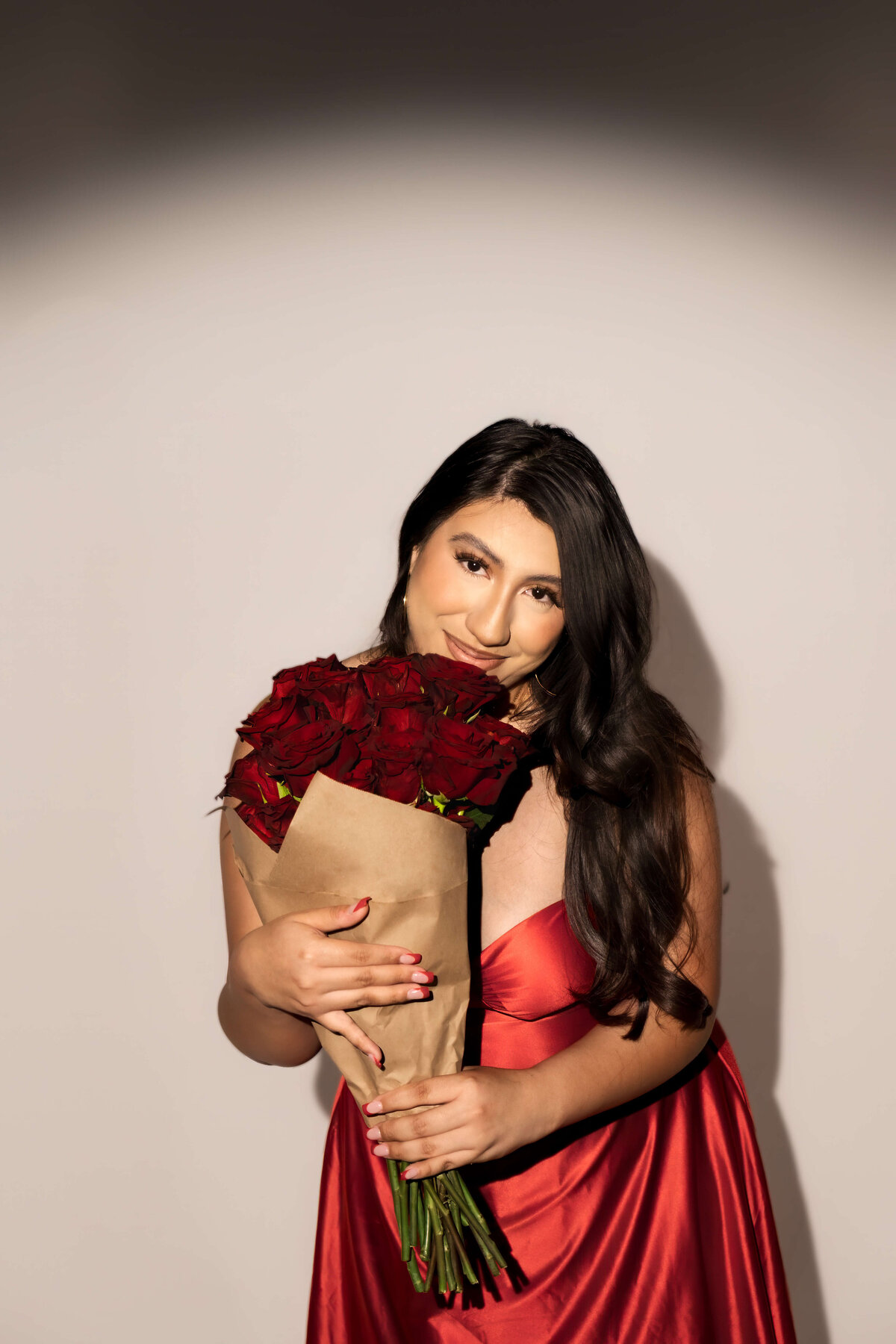 StudioTempePhotography-29
