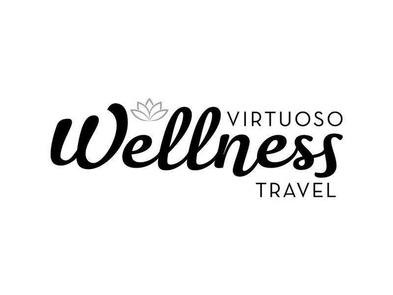 Wellness logo