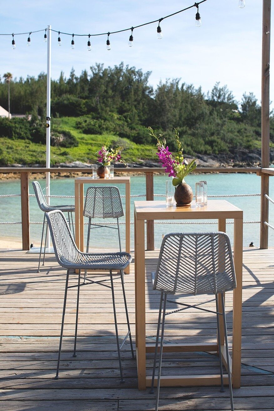 Revolve-Bermuda-Tobacco-Bay-Party-Dasfete-2