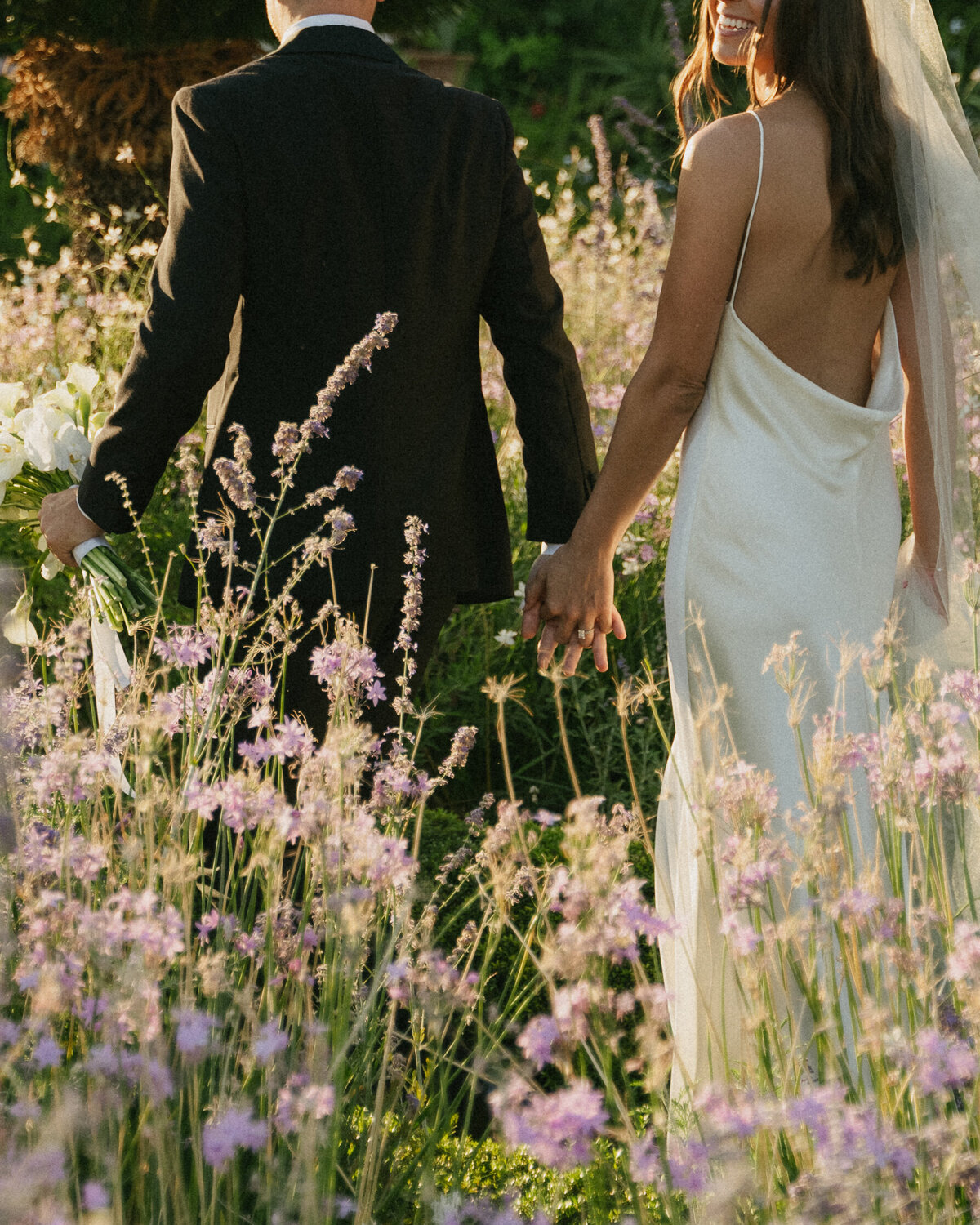 phoebe_matt_taorminasicily_elopement-300
