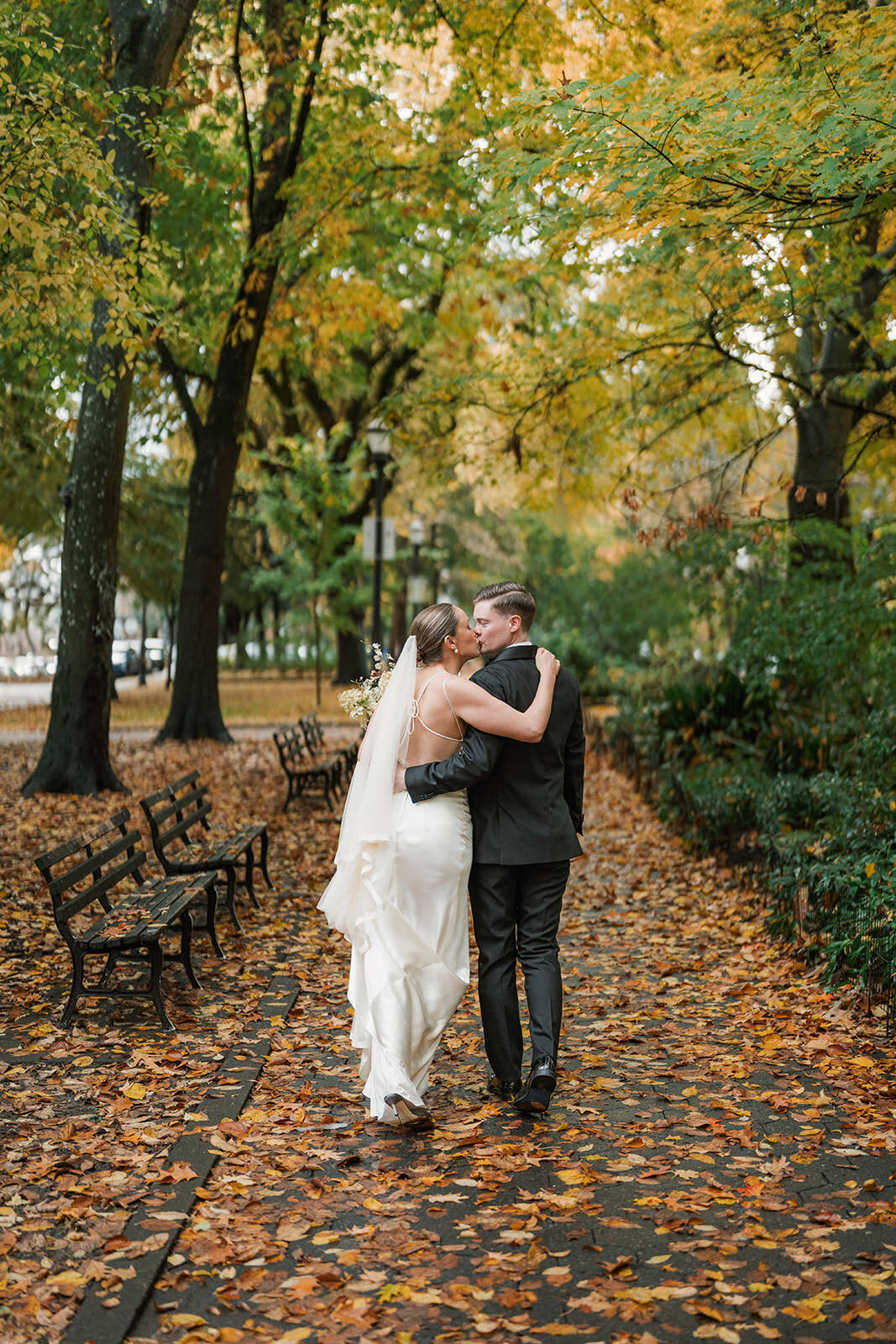 Lea-and-Cole-Portland-Oregon-Wedding-44