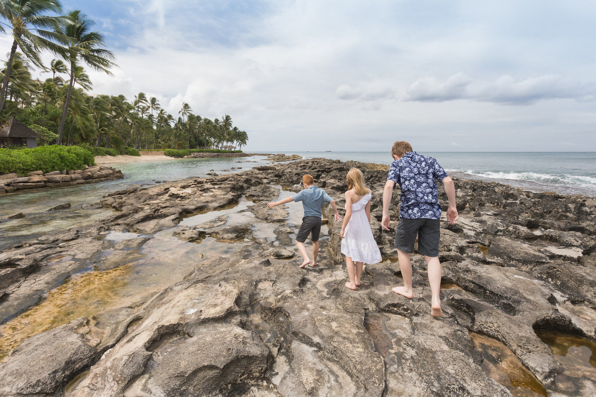 Oahu family photographers-26