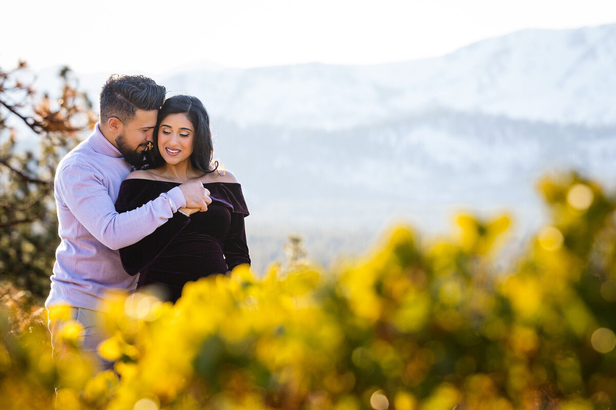 Lake-Tahoe-Maternity-Portraits2