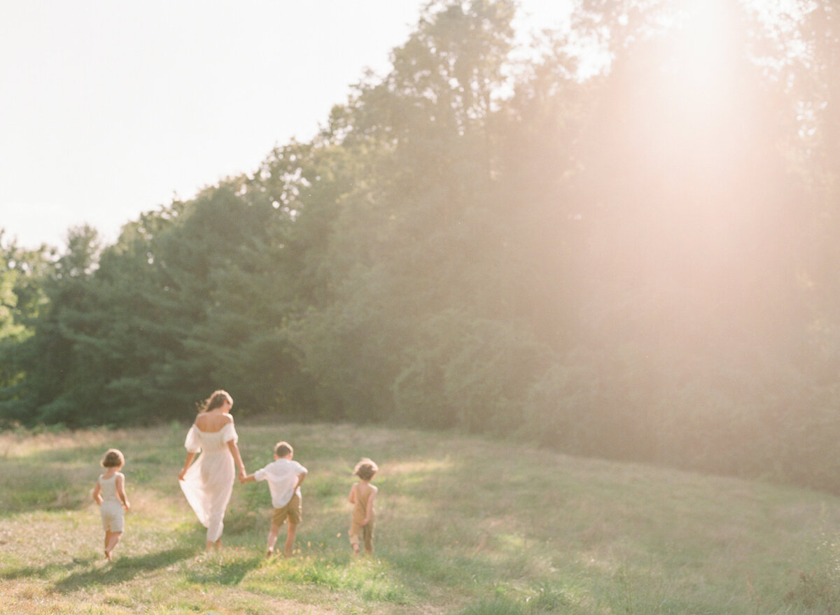 NYCFamilyPhotographer-CharlieJulietPhoto_068