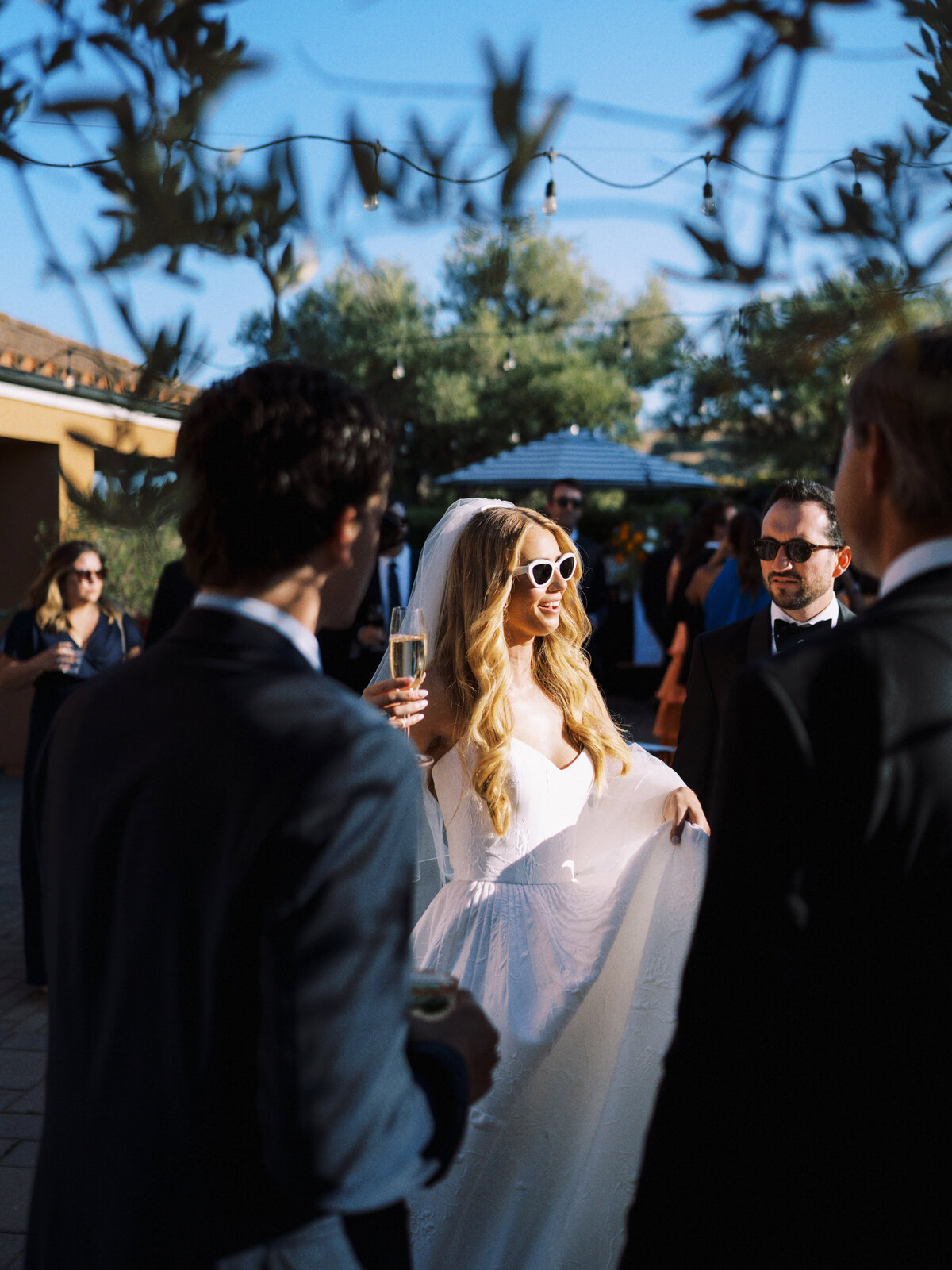 S+R_Wedding_Previews_156