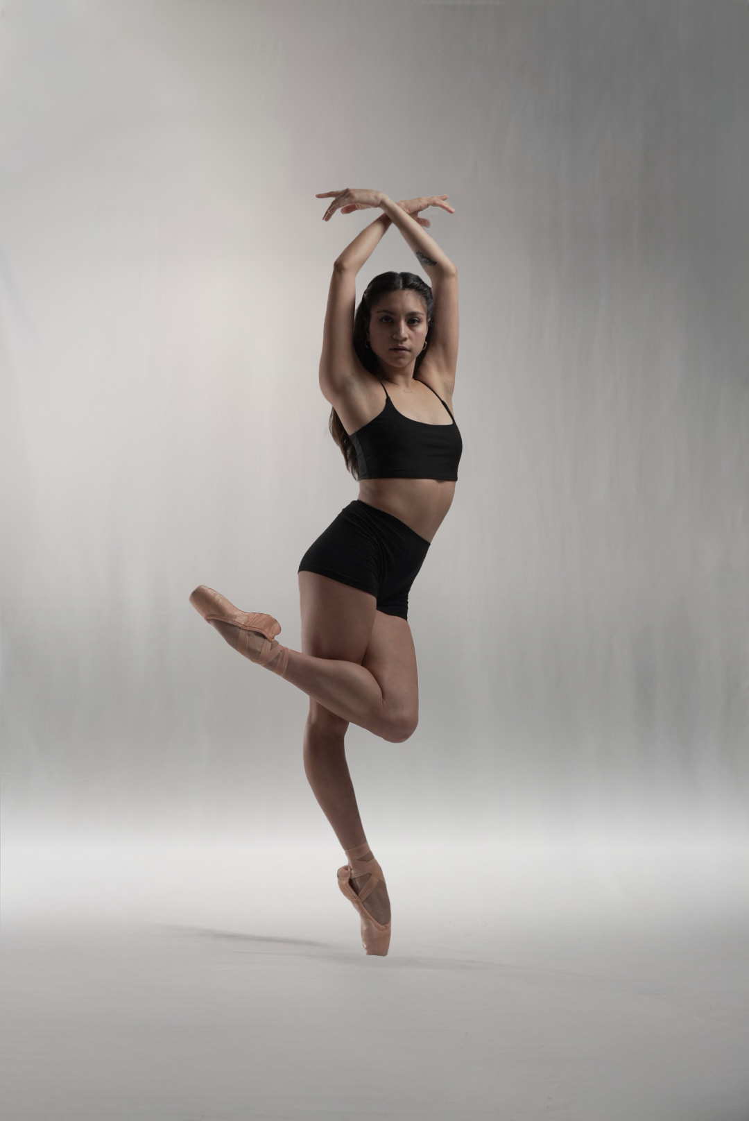 Untitled Session01311