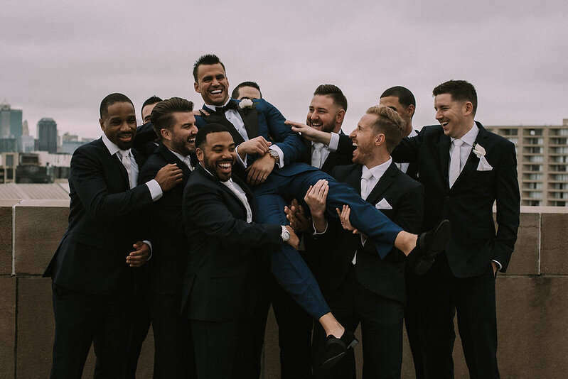 NellieSparkmanEvents_IconEventGroup_FreckledFoxPhotography_TheGrandHallatPower&Light28