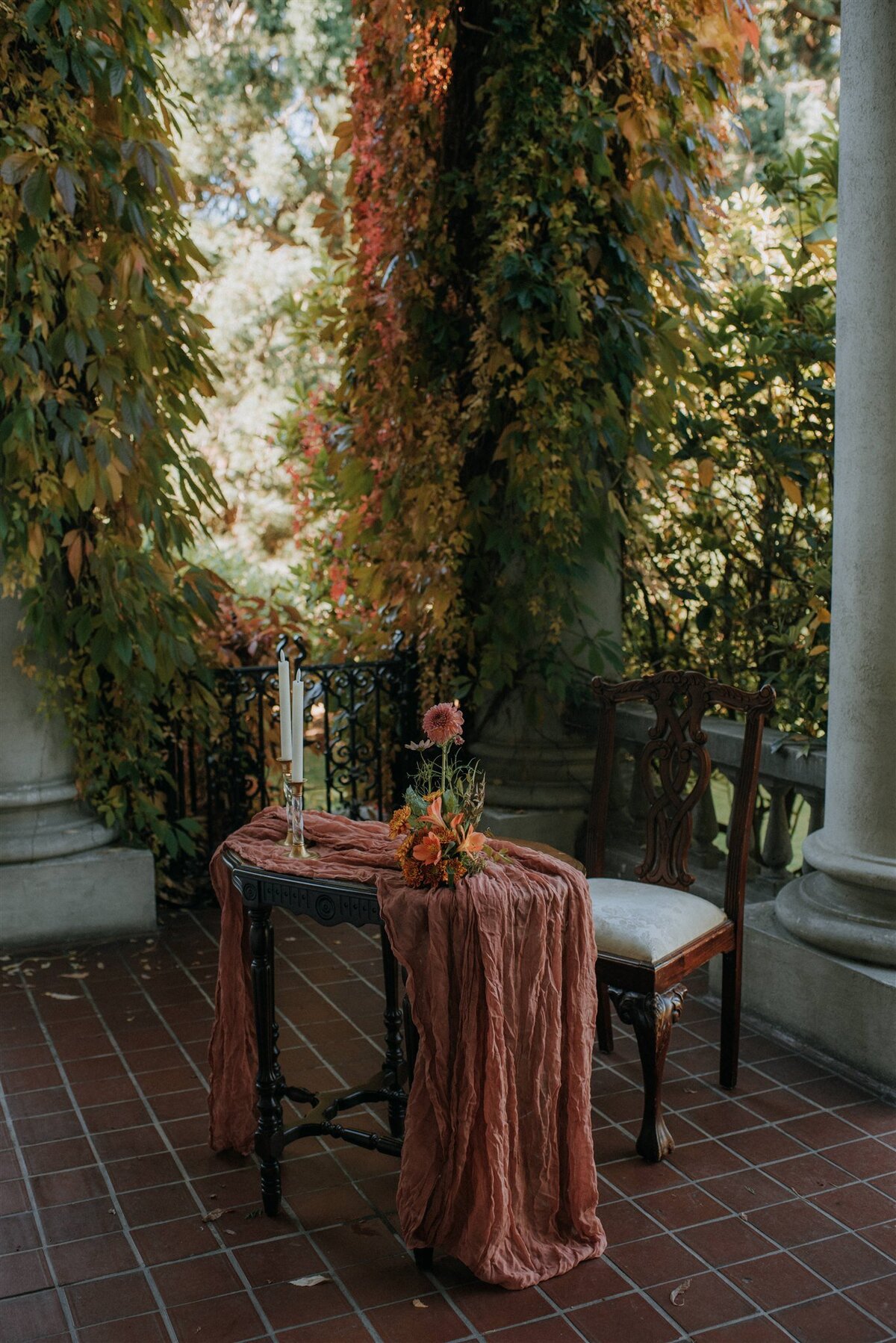 6-hycroft-permanent-vancouver-wedding-alexa-sabdeep-4495