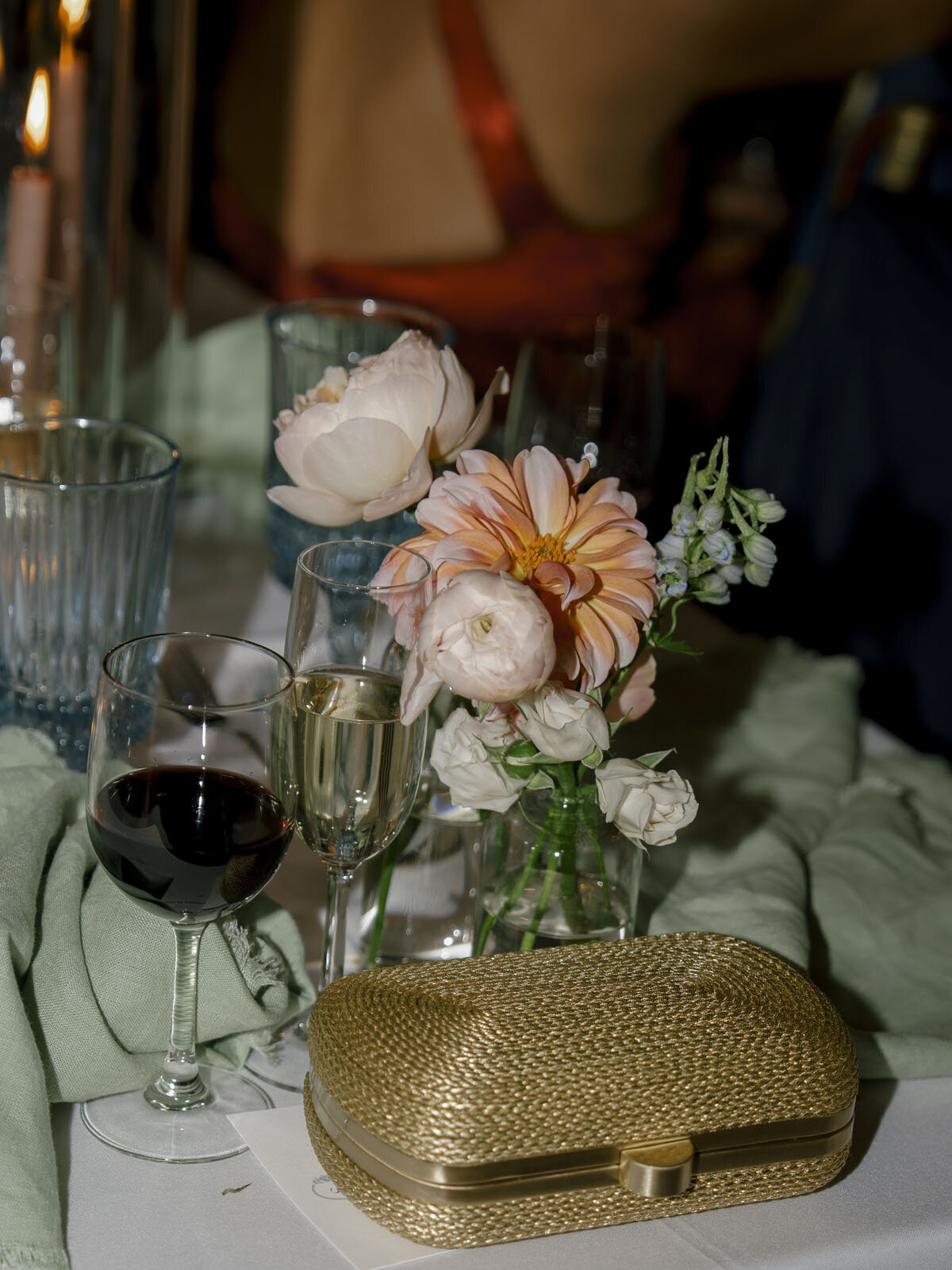 amandacallawayphoto-699