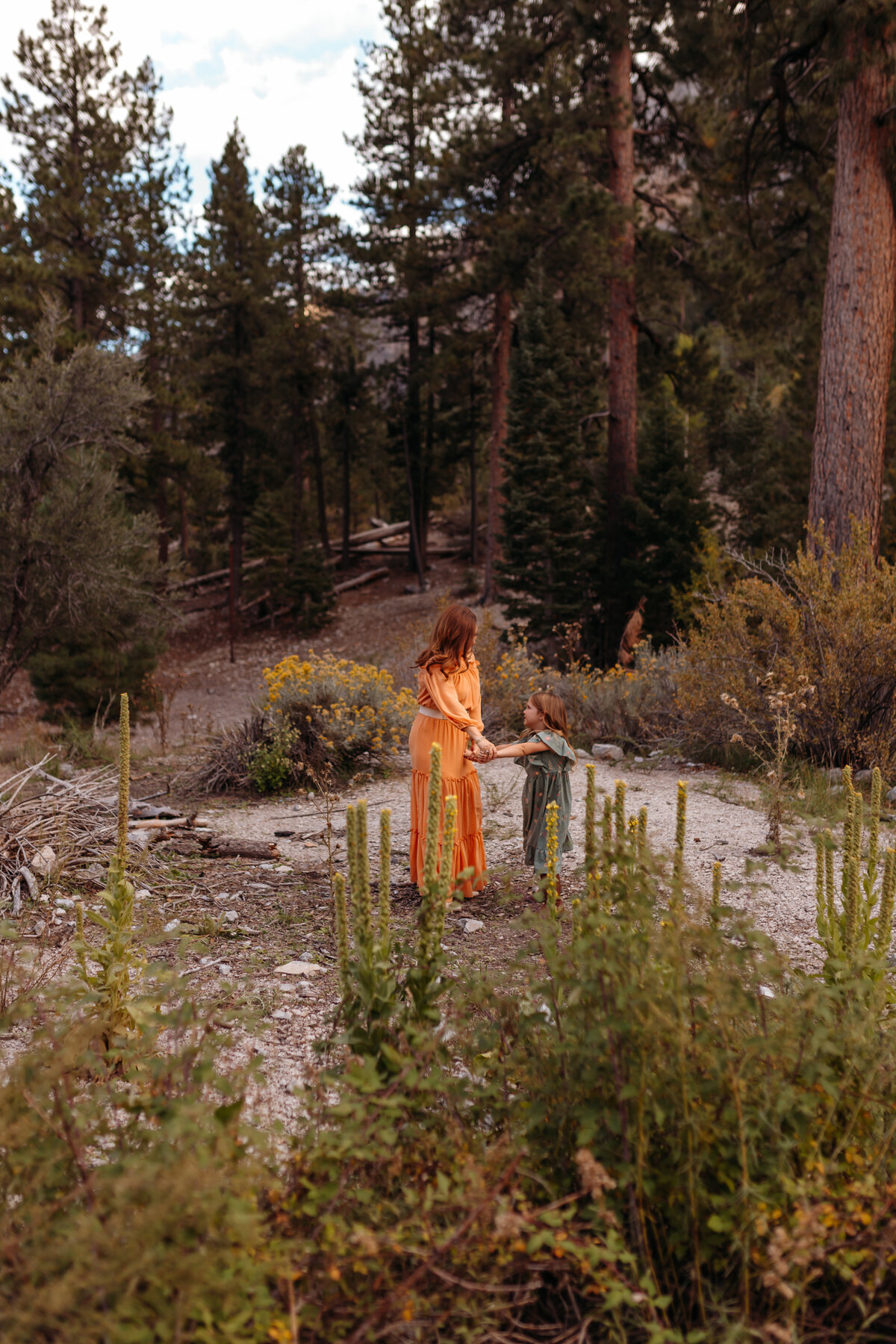 BayAreaFamilyPhotographer-6