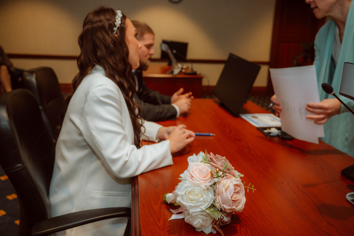 Golden Clover Photography - Dylan and Dalva Wedding Day-11