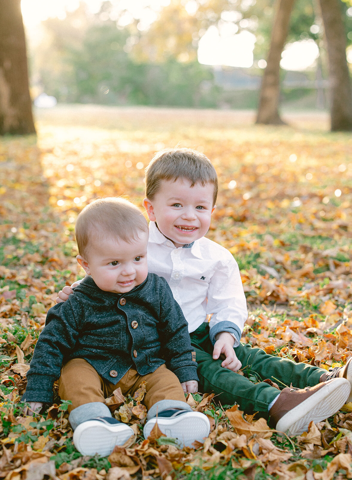 Shore Family 2020-74