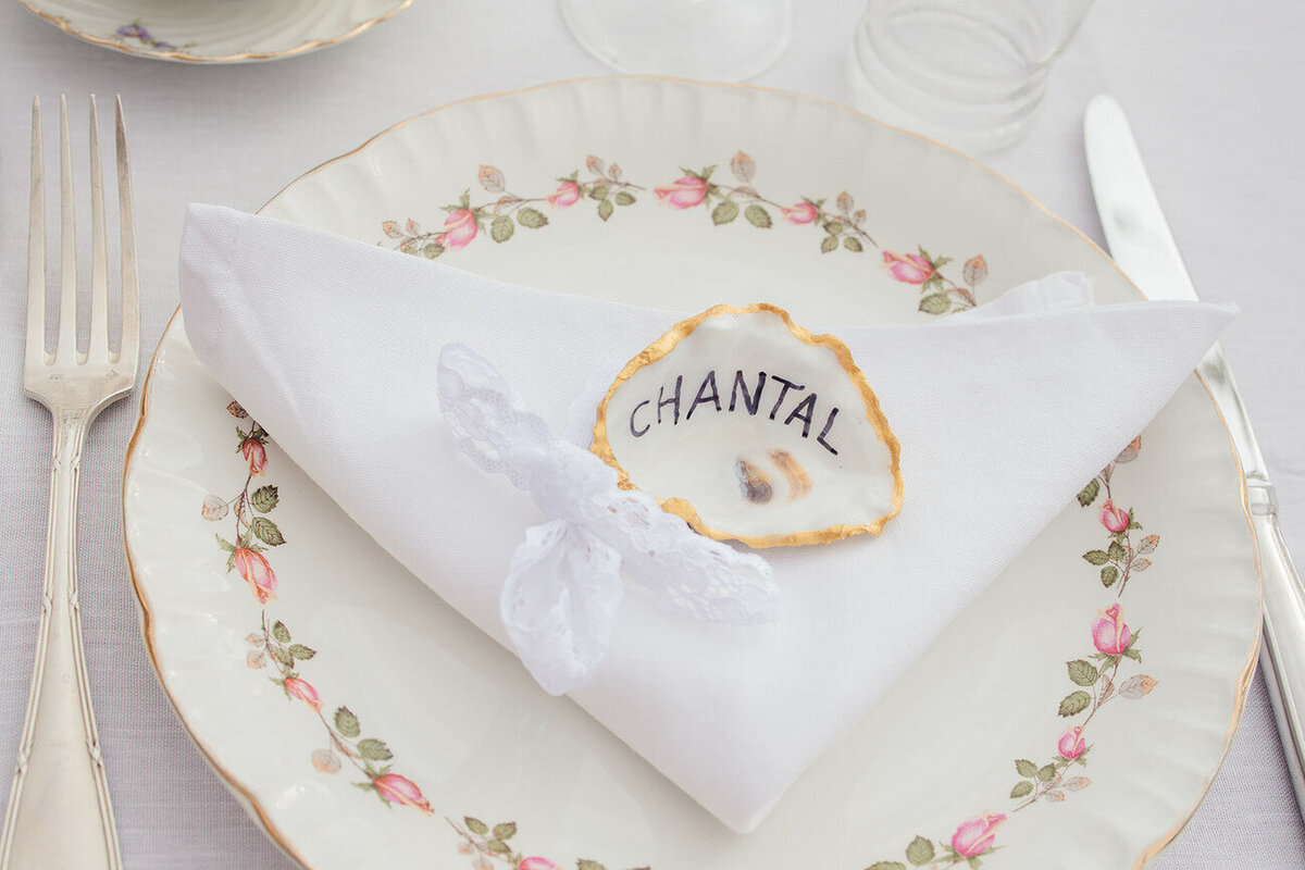 07_DINER_CJ_2025_isasouriphoto_20