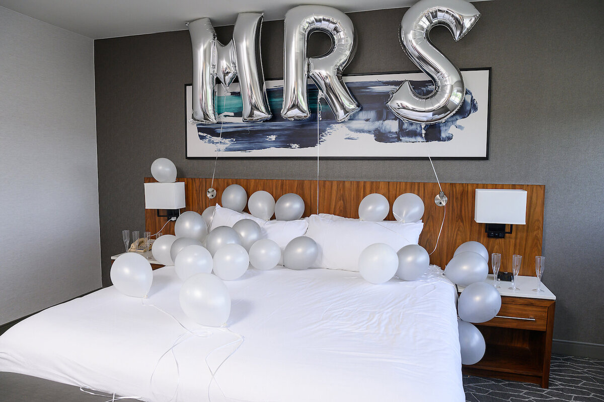 JosephWedding_Highlights_054