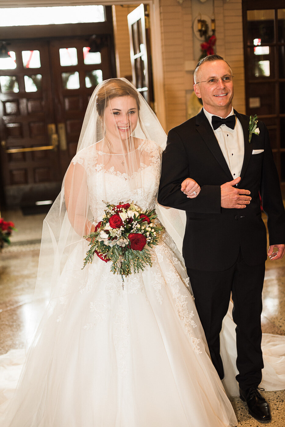 catholic-wedding-winter-indianapolis-indiana-st-johns-indy-20